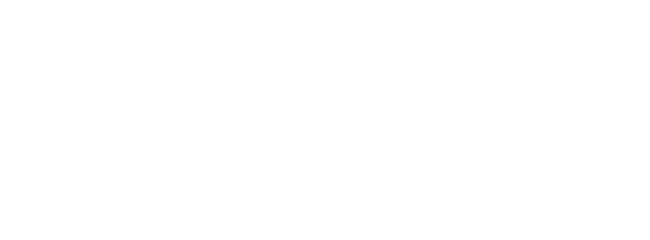 Shake it up creative