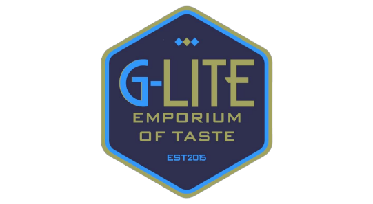 G-Lite