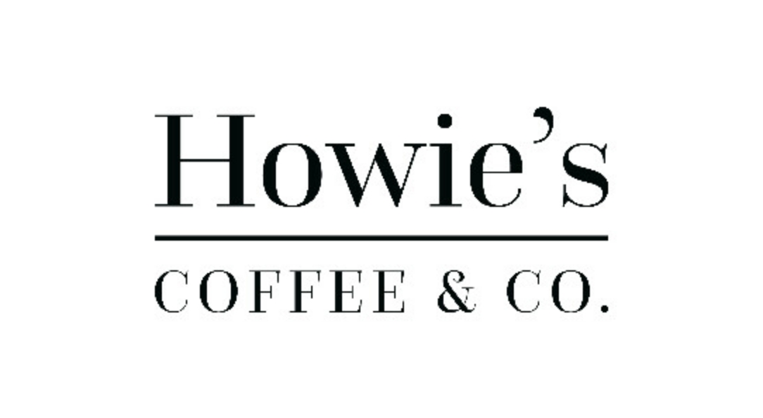 Howies
