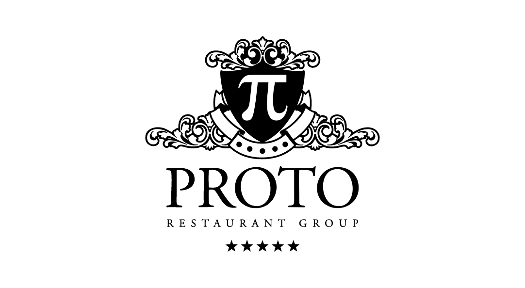 Proto-group